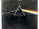 PINK FLOYD DARK SIDE OF THE MOON EMI EMS80324 JAPAN VINYL LP