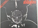 The Stranglers Bear Cage 12'' with original rare picture sleeve LTD EDITION