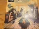 Oasis Definitely Maybe 2009 Repress Vinyl