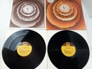 Stevie Wonder Songs in the Key of Life T13-340C2 2LP Vinyl Records w/ Lyric Book