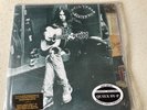Neil Young Greatest Hits Quiex 200gram Viny, August 2005 includes bonus single