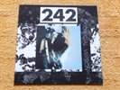 Front 242 - Official Version