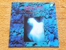 Skinny Puppy - Mind: The Perpetual Intercourse