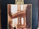 (32) Ennio Morricone - Once Upon A Time In America OST LP