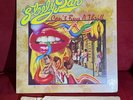 Steely Dan Can't Buy A Thrill Original 1972 ABC Label ABCX-758 Gatefold VG Vinyl