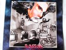 Carcass - Swansong / neuwertige LP , Erstpressung