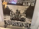 nirvana -All Of Us 1968