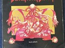 Black Sabbath / Sabbath Bloody Sabbath Vinyl LP 1974 BS 2695