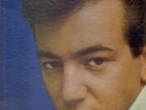 Bobby Darin Thats All NEAR MINT ATCO Records Vinyl LP