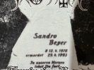 Absurd – Thuringian Pagan Madness - 7