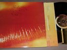 The Cure Kiss Me Kiss Me Ex Ex Ex Original 1987 Double LP Vinyl A2U 3U FIXH 13