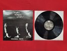 YOUNG MARBLE GIANTS colossal youth OG US 1980 Vinyl