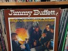 JIMMY BUFFETT High Cumberland Jubilee BR6014 1S LP Vinyl VG+ Record