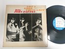 Big John Patton - Got a good Thing goin' - Blue Note 4229 - Jazz
