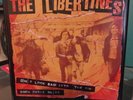 The Libertines Dont Look Back Into The Sun 7
