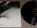 The Cure Charlotte Sometimes 12