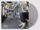 Vampire Weekend - Only God Was Above Us Vinyl LP Silver Spotify Fans First - New