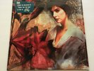 ENYA Watermark vinyl LP Geffen GHS 24233 1988 Original Press