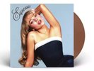 Sabrina Carpenter Espresso Limited 7