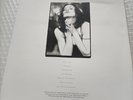 Madonna like a prayer promo box uk