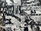 Fred Frith – Step Across The Border - 2 x Vinyl - LP