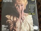 Dusty Springfield Dusty In Memphis Atlantic Analogue Productions 2LP 180g 45rpm