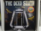 The Dead South Served Live + Sugar & Joy for dmizhiz62 only