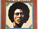 BOB MARLEY AND THE WAILERS 