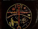Enigma - Return To Innocence, 12