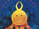 Herbie Hancock - Head Hunters, LP, (Vinyl)