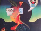 Nick Drake Pink Moon 180 gm Re issue 12'' vinyl Lp 1972 pop rock