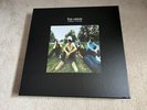 THE VERVE - Urban Hymns 2017 Box Set 6xLP Deluxe Edition VINYL BOX-SET