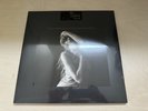 TTPD VINYL+BONUS TRACK 