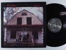 FEELIES Only Life A&M LP VG+ p
