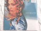 Madonna Ray Of Light SAINSBURYS Blue Vinyls SEALED NEW Frozen World Matters Rsd.