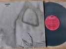 THE CURE FAITH LP POLYDOR GREECE (1981) NEAR MINT ROCK NEW WAVE SOUNDS GREAT