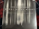 James Newton Howard - Night After Night - Music From Movies M. Night Shyamalan