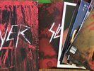 SLAYER 