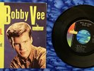 Bobby Vee – Devil Or Angel  7
