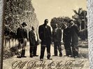Puff Daddy & The Family – No Way Out Original 1997 Press 2 x Vinyl LP - EX Cond.