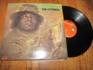 JAMES BROWN - THE PAYBACK - POLYDOR RECORDS DOUBLE LP