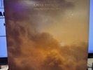 Greta Van Fleet Strange Horizons Live From Bridgeport Exclusive Clear Vinyl 2LP