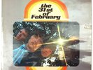 The 31st Of February - 31st Of February (Vanguard Records) Vinyl LP (SVRL 19045)