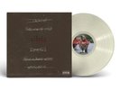 Isaiah Rashad Cilvia Demo Album 2LP 12