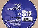 N-Joi - Anthem, 12