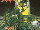 Slaughter Strappado (Vinyl) 12