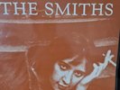 The Smiths - Louder Than Bombs - Gatefold Double LP Vinyl Record