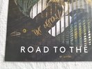 Pat Metheny Road to the Sun Vinyl Box Set Signed Los Angeles Guitar Quartet