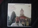 TENNESSEE ERNIE FORD, Let Me Walk With Thee USA New Old Stock Sealed LP
