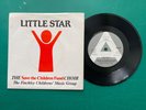 Save The Children Fund Choir - Little Star 7